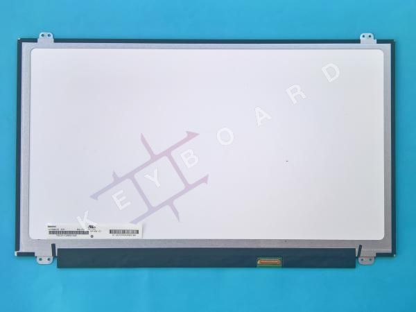 Матриця LCD до ноутбука Asus Vivobook 15 X556UF